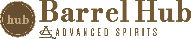 Advanced Spirits Launches Barrel Hub, the First E-Commerce Platform for The Wholesale Bulk Whiskey Market